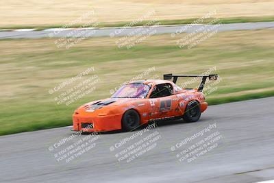 media/Apr-14-2024-Nasa (Sun) [[0af3bf6f2d]]/Race Group C/Qualifying/